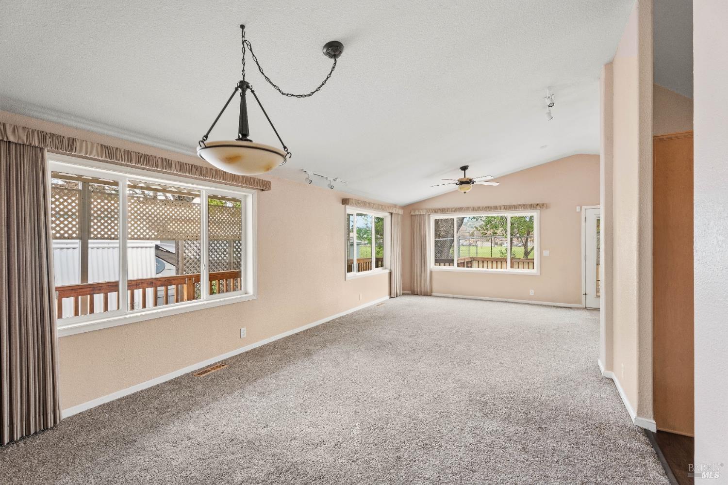 700 E Gobbi Street Ukiah CA 95482