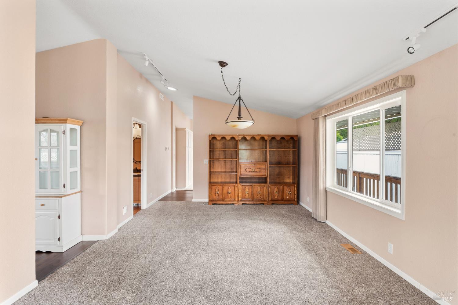 700 E Gobbi Street Ukiah CA 95482
