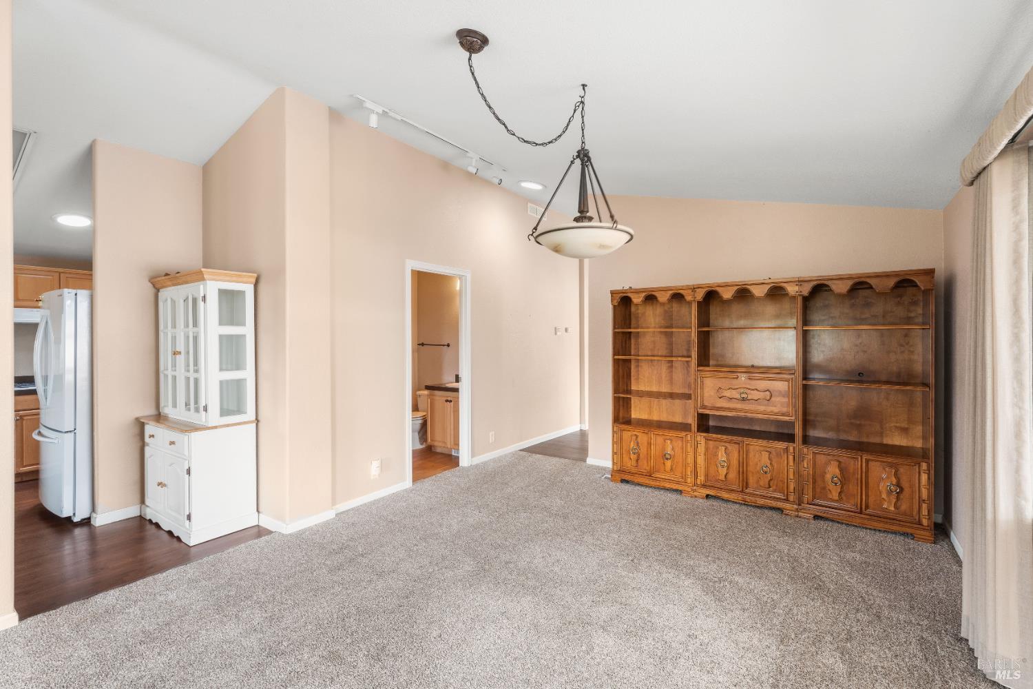 700 E Gobbi Street Ukiah CA 95482