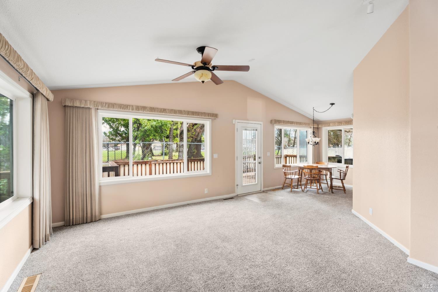 700 E Gobbi Street Ukiah CA 95482