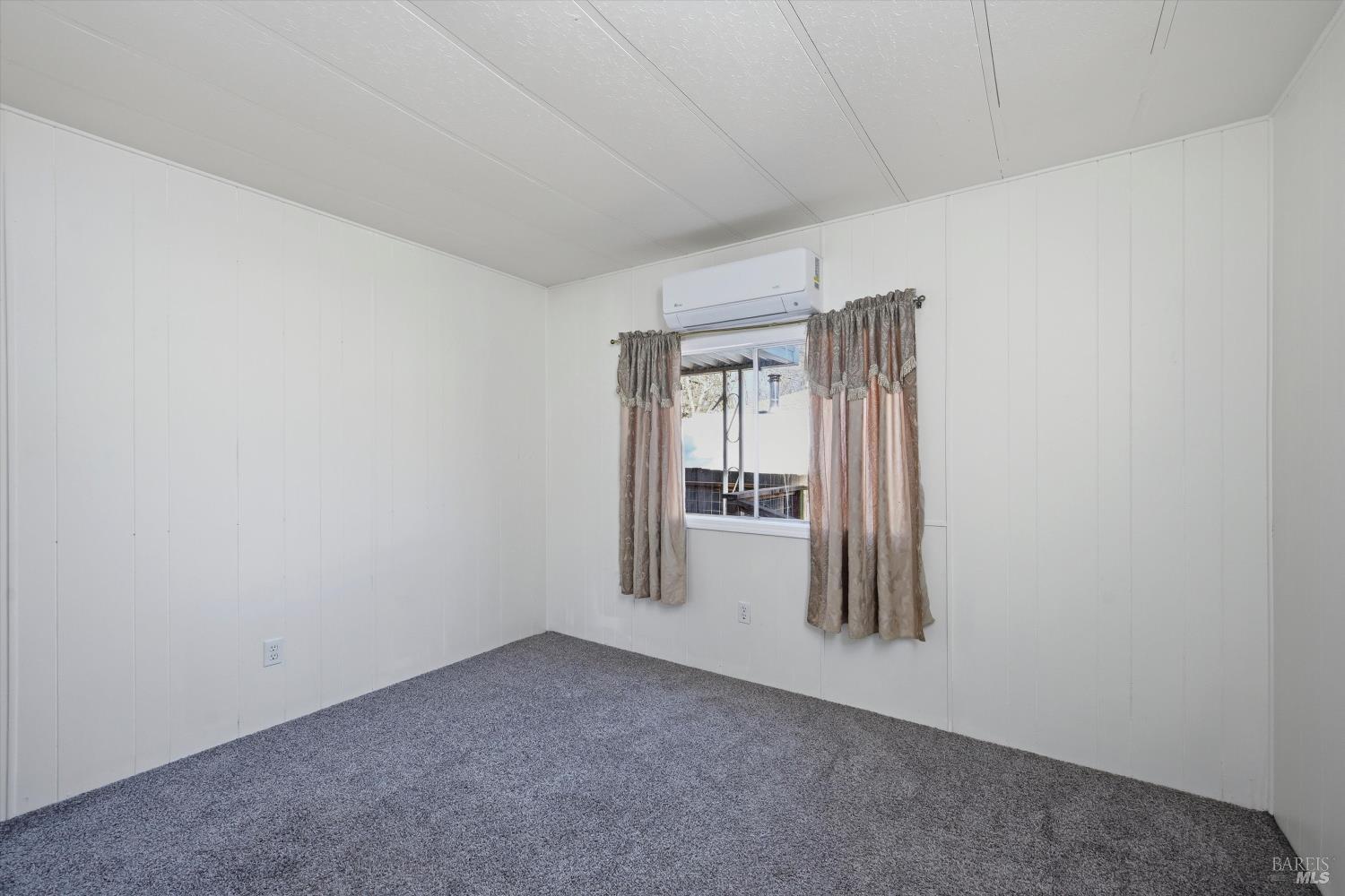 3562 Mountain View Street Clearlake CA 95422
