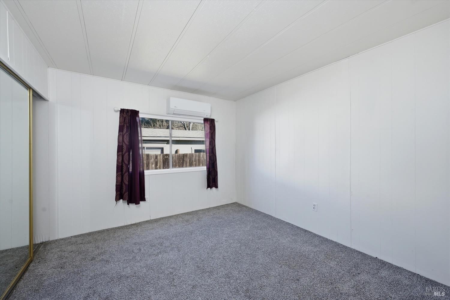3562 Mountain View Street Clearlake CA 95422
