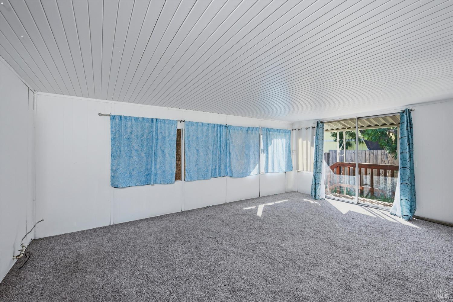 3562 Mountain View Street Clearlake CA 95422