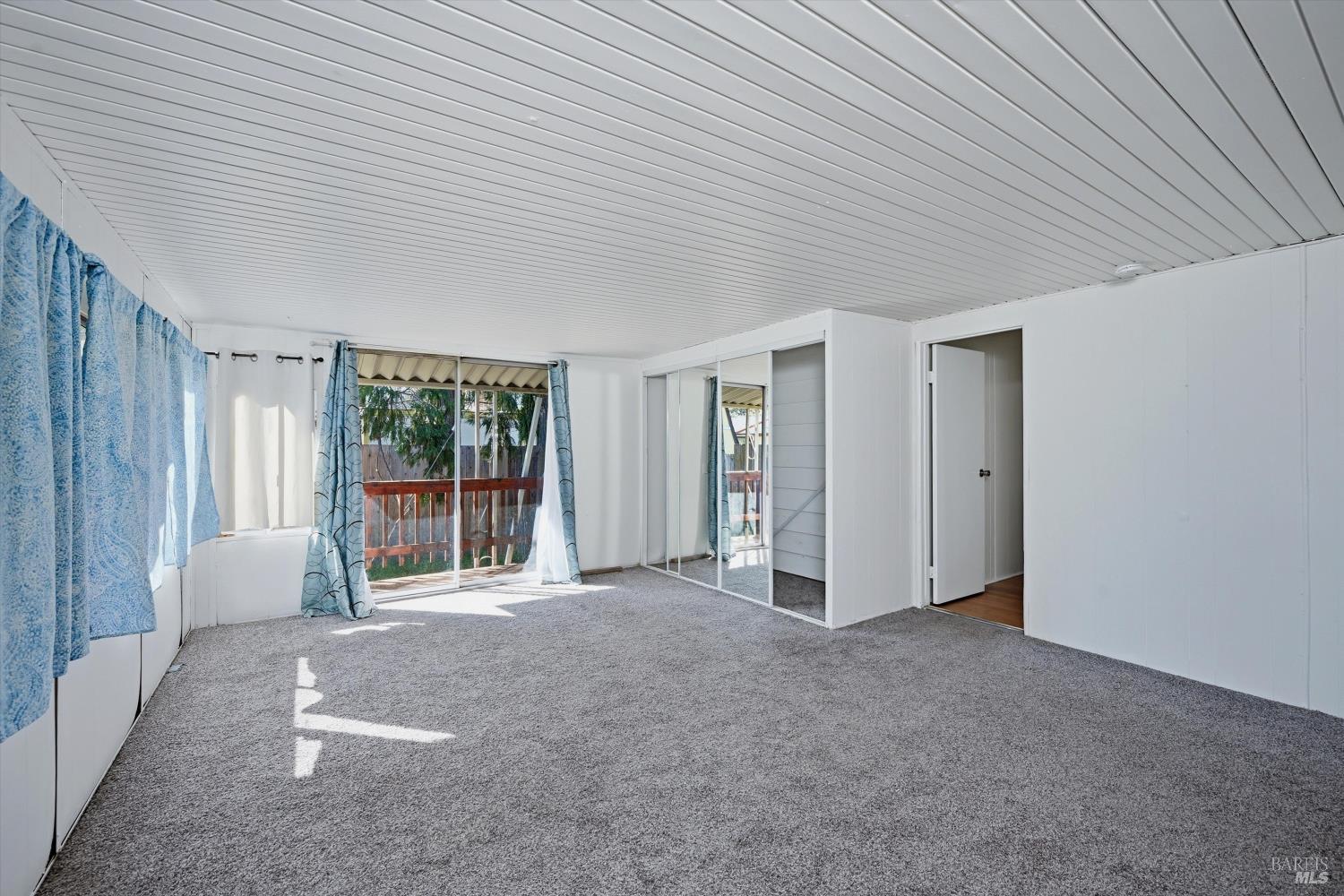 3562 Mountain View Street Clearlake CA 95422