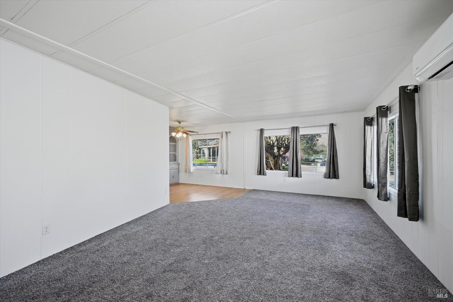 3562 Mountain View Street Clearlake CA 95422