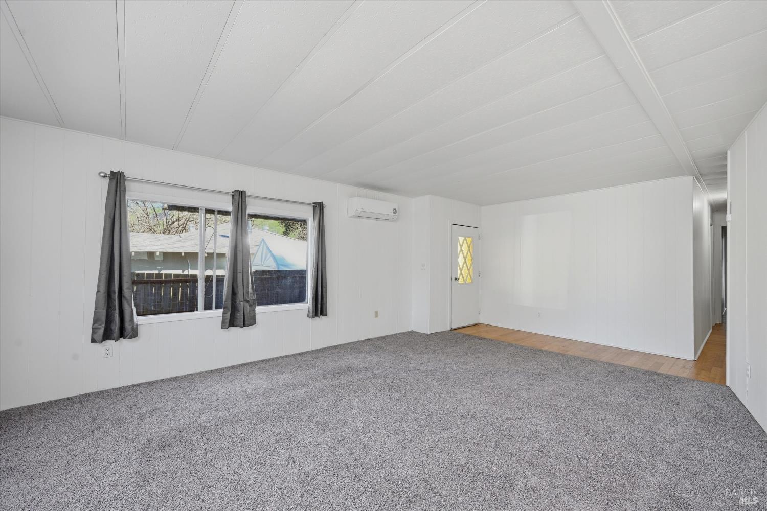 3562 Mountain View Street Clearlake CA 95422