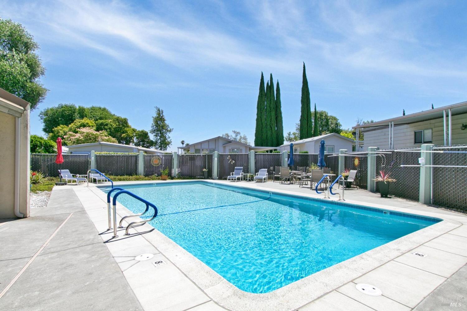 120 Goya Drive Fairfield CA 94534
