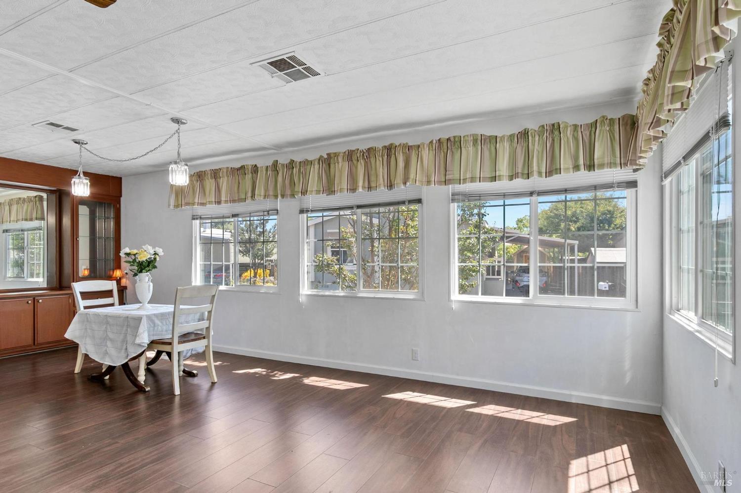 120 Goya Drive Fairfield CA 94534