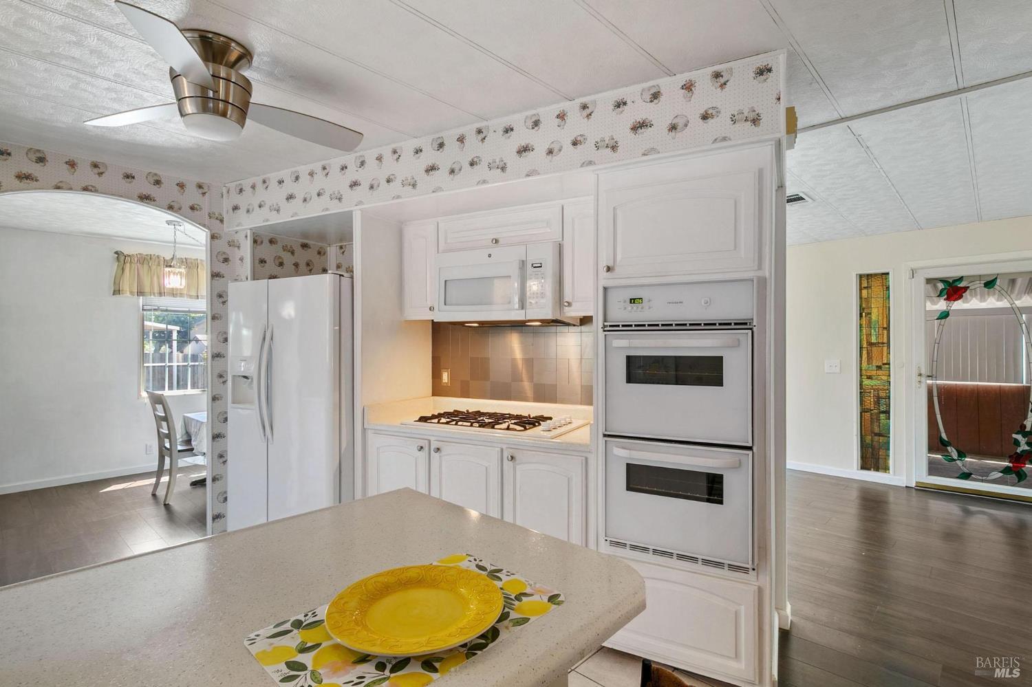 120 Goya Drive Fairfield CA 94534