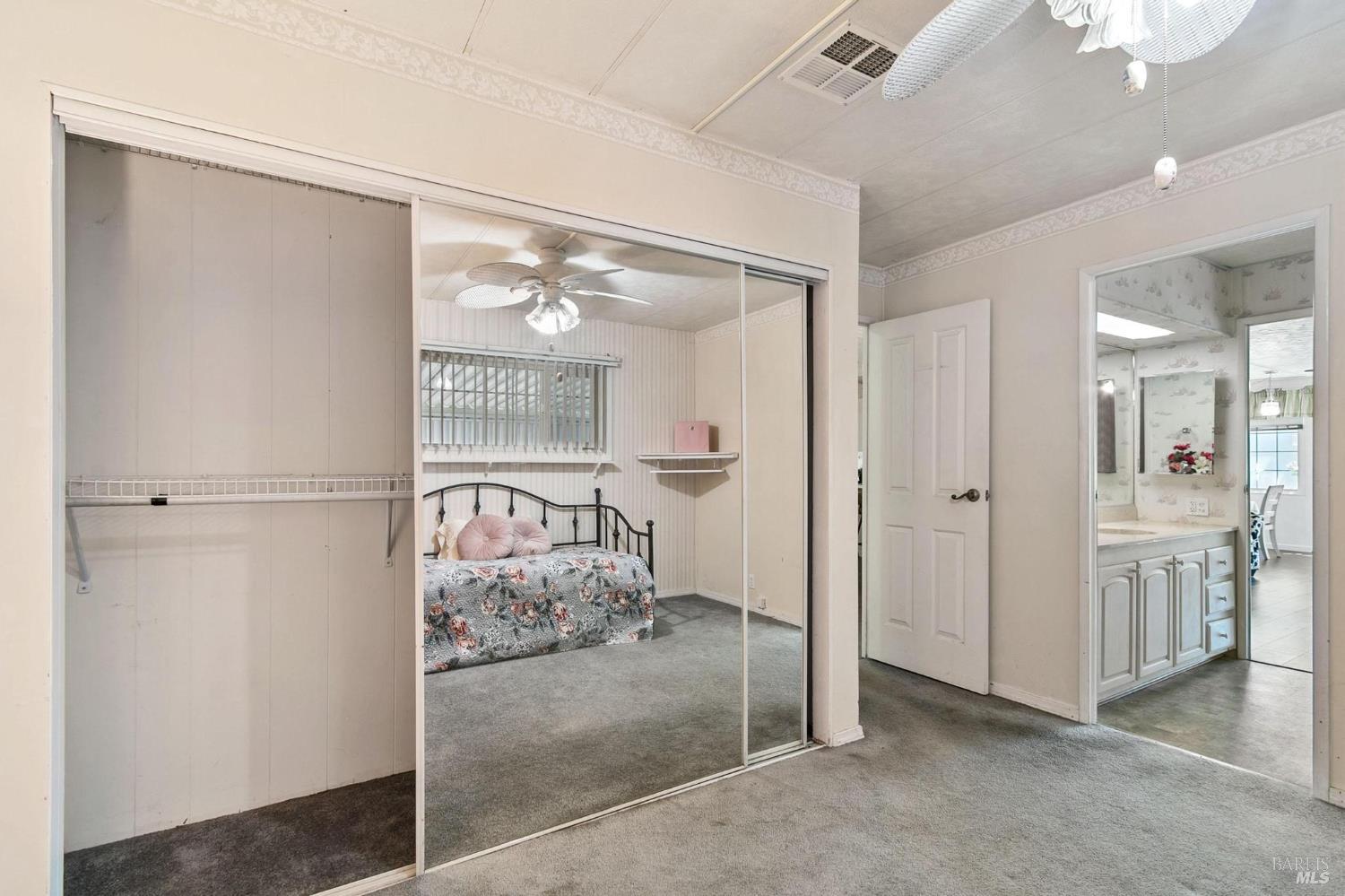 120 Goya Drive Fairfield CA 94534