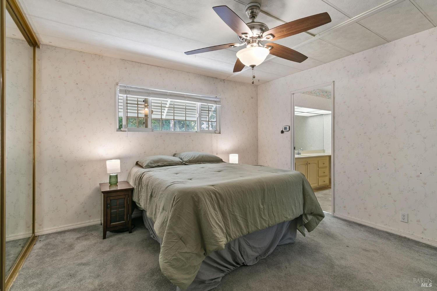120 Goya Drive Fairfield CA 94534