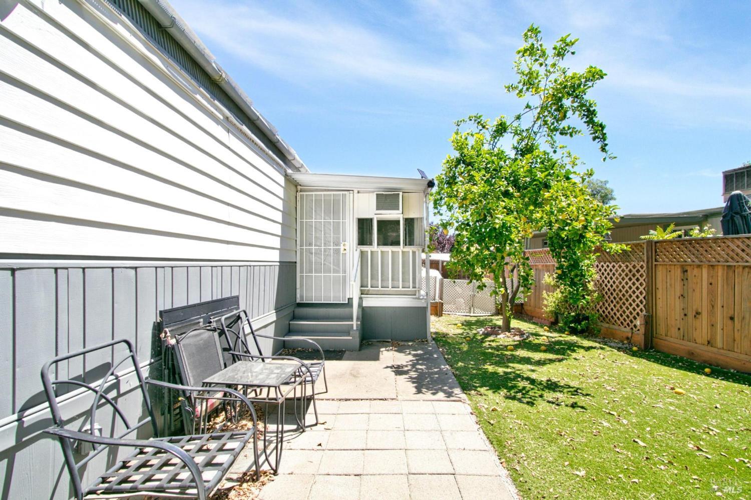 120 Goya Drive Fairfield CA 94534