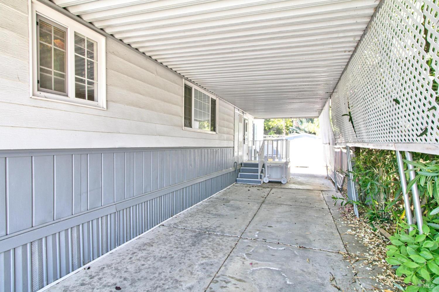 120 Goya Drive Fairfield CA 94534