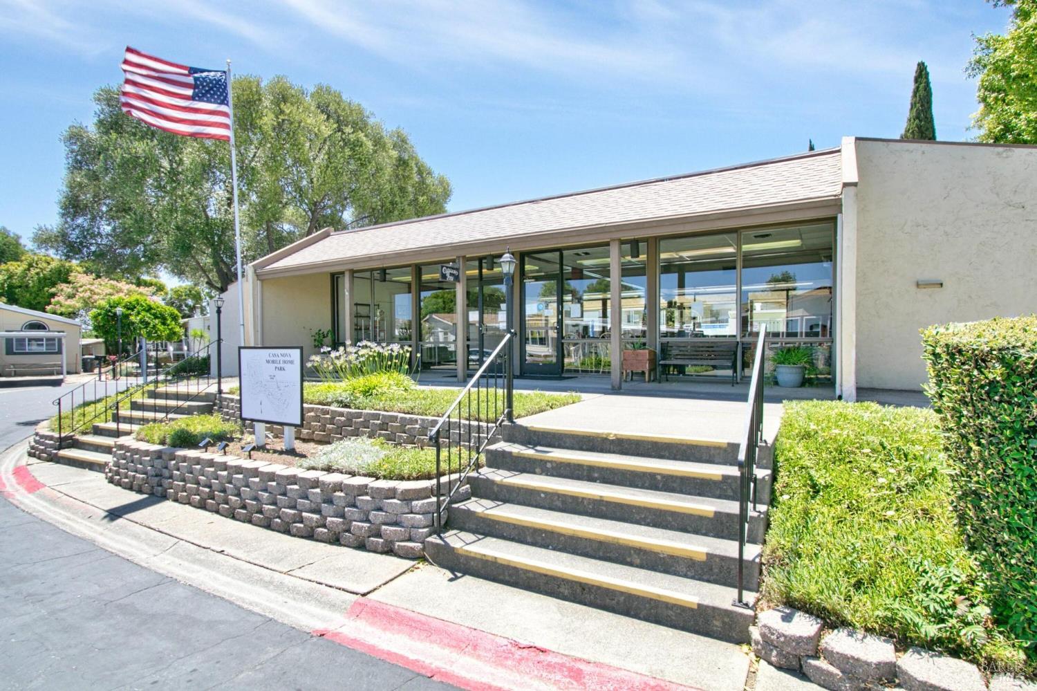 120 Goya Drive Fairfield CA 94534
