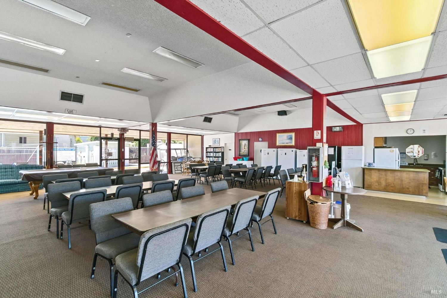 120 Goya Drive Fairfield CA 94534
