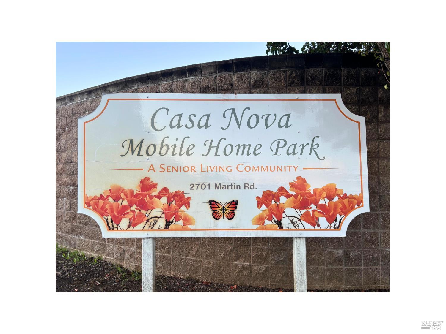 120 Goya Drive Fairfield CA 94534