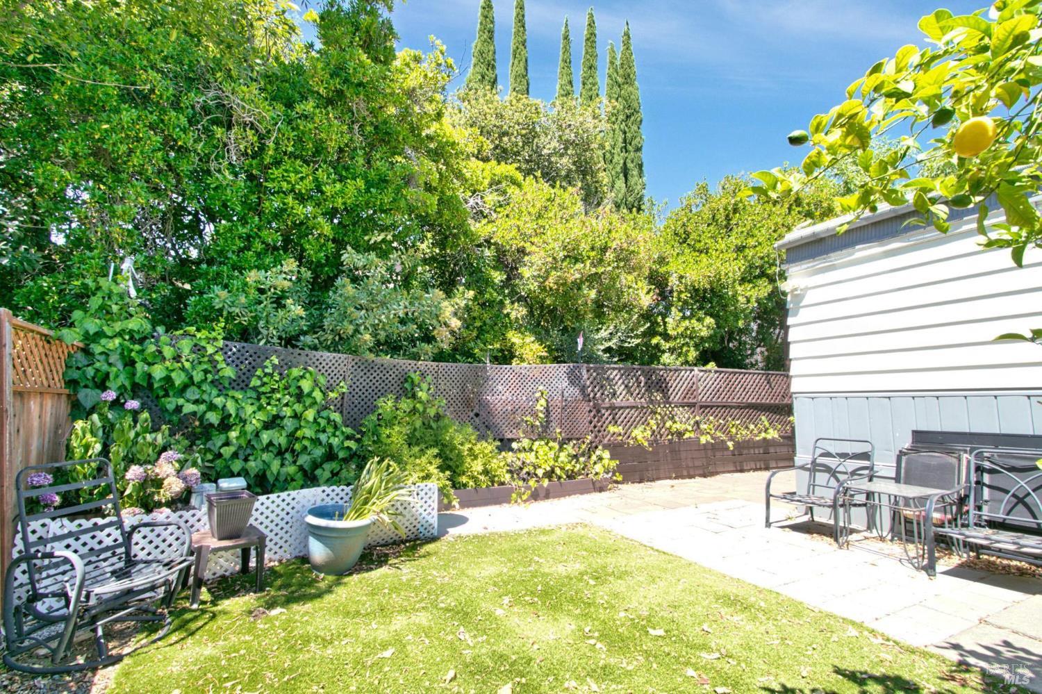 120 Goya Drive Fairfield CA 94534