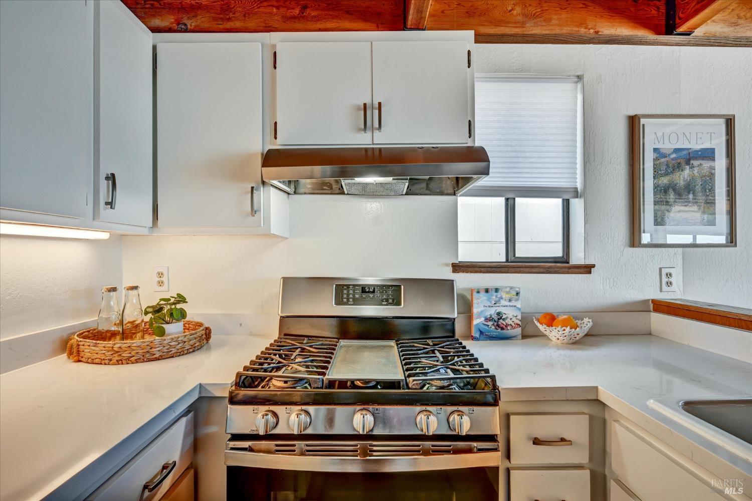 17 Liberty Dock Sausalito CA 94965