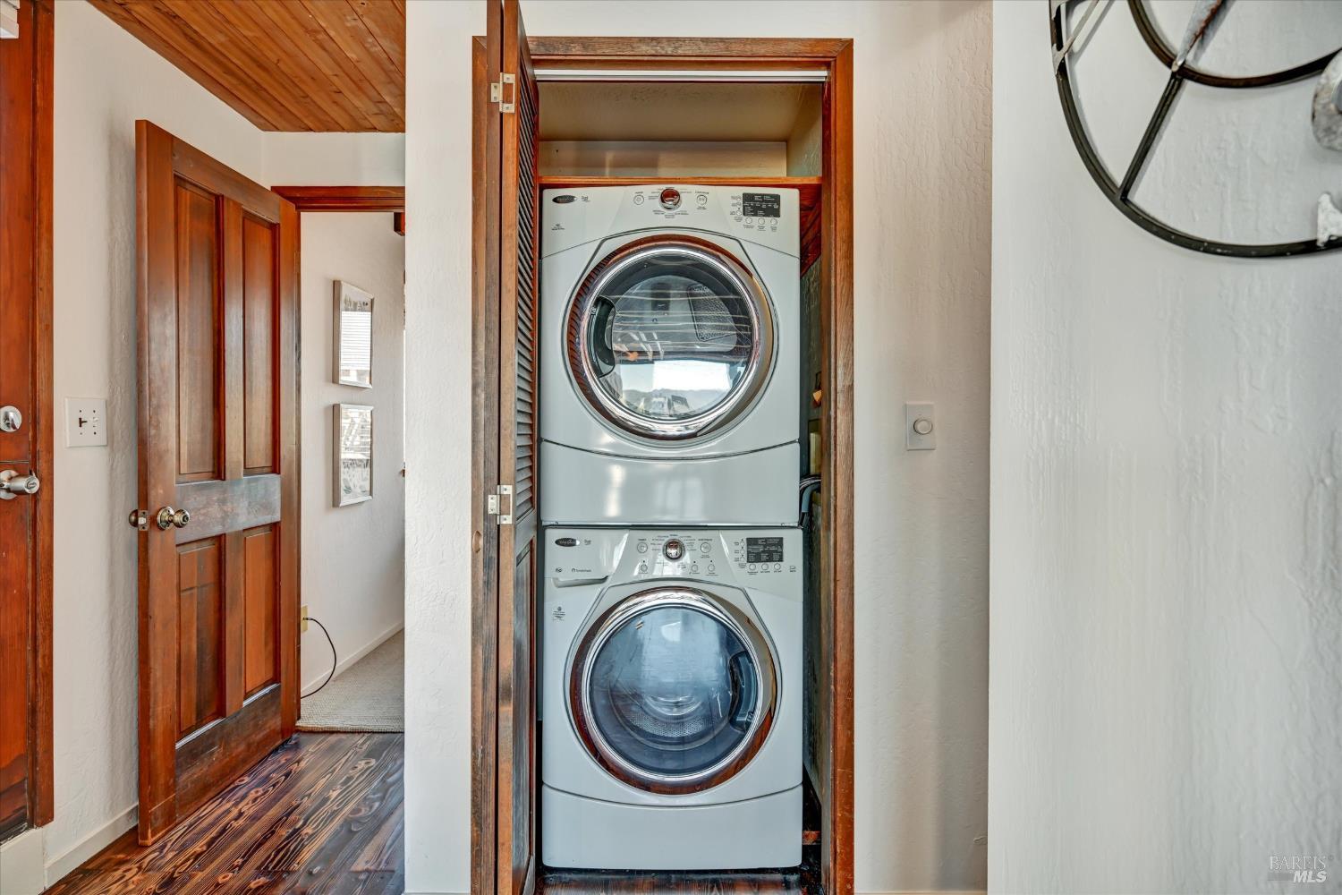 17 Liberty Dock Sausalito CA 94965