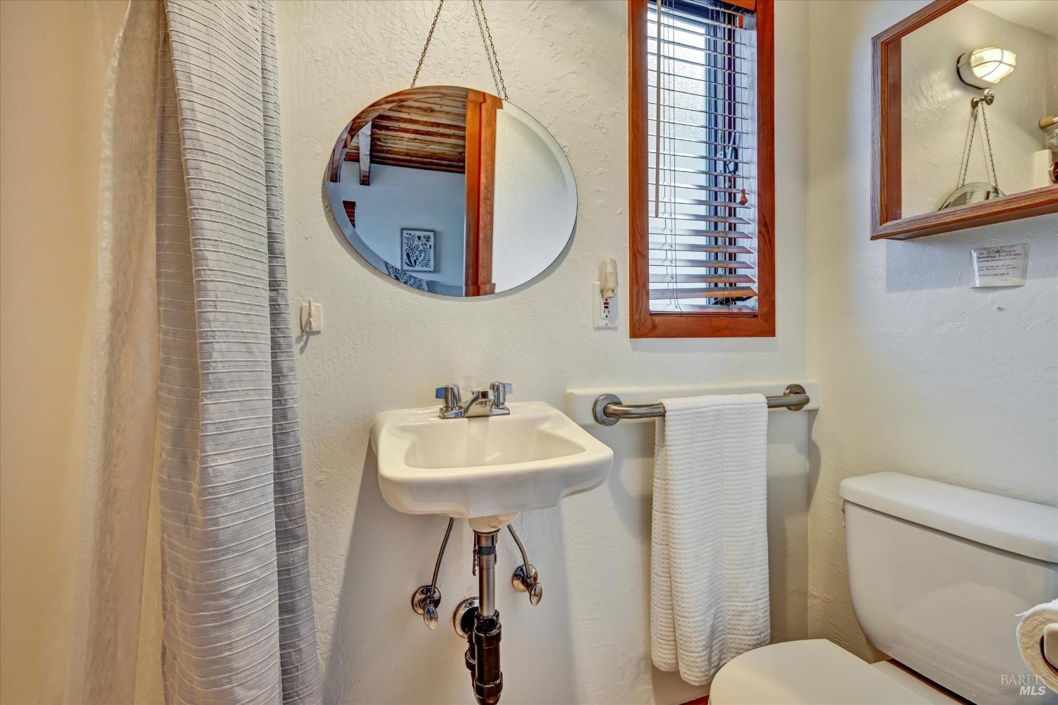 17 Liberty Dock Sausalito CA 94965