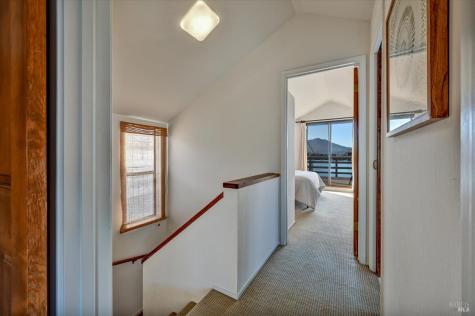 17 Liberty Dock Sausalito CA 94965