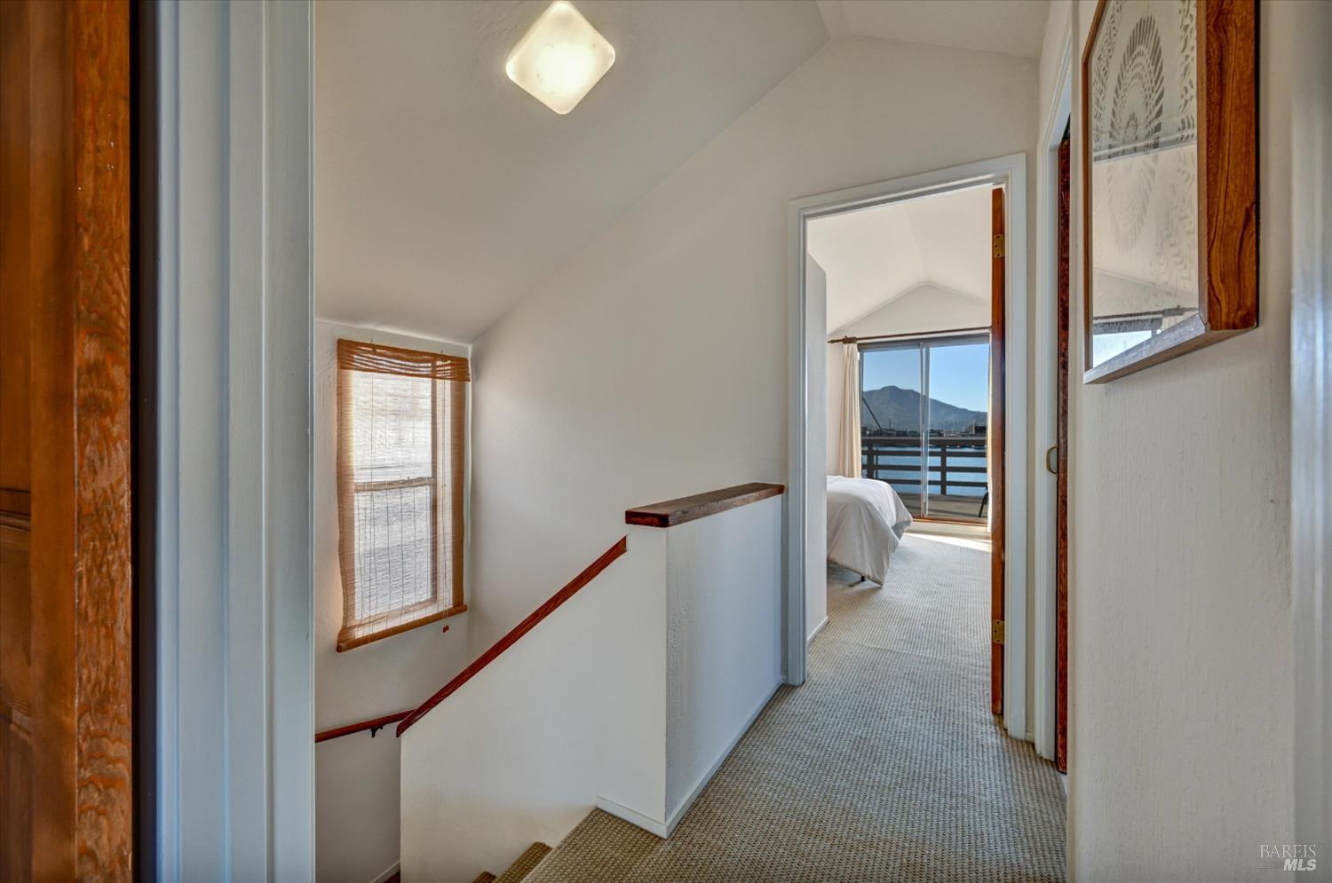 17 Liberty Dock Sausalito CA 94965