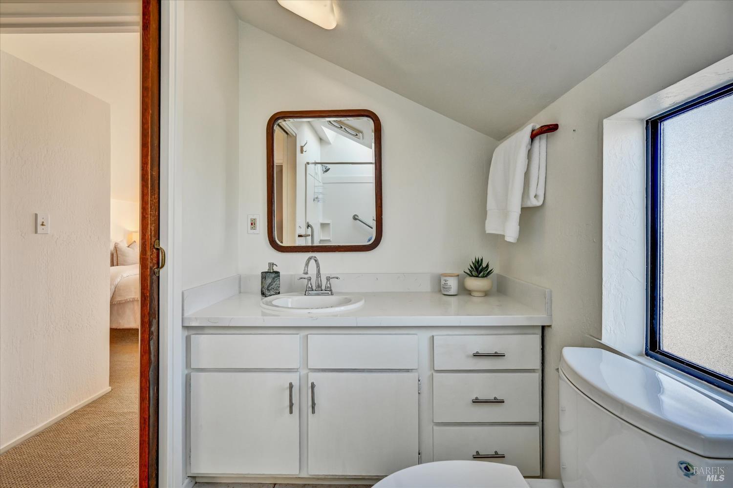 17 Liberty Dock Sausalito CA 94965