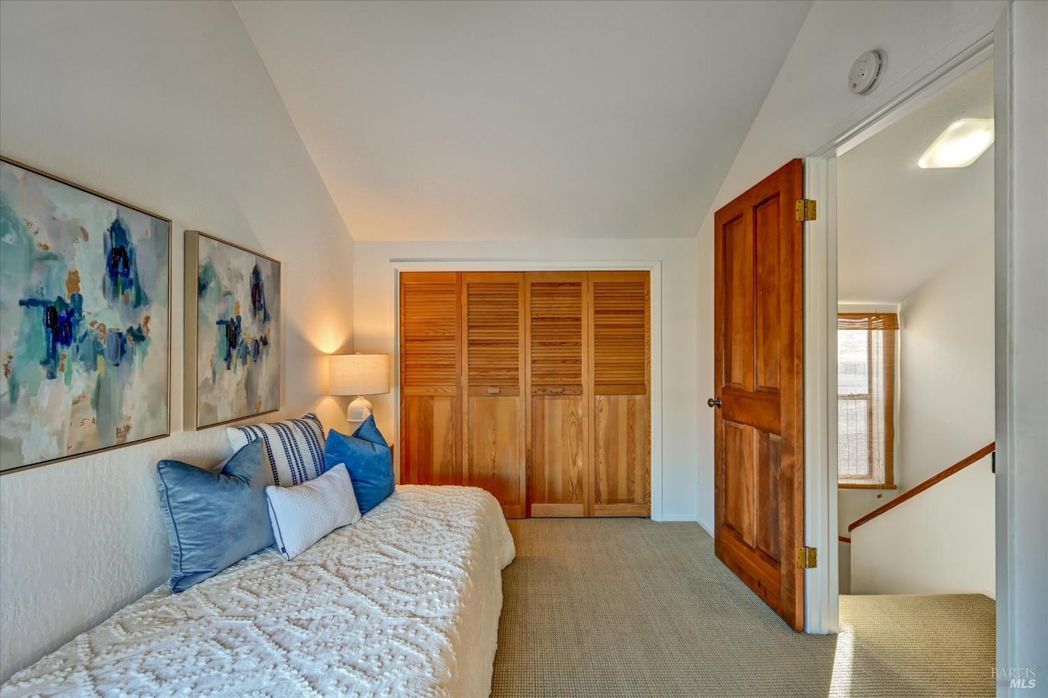 17 Liberty Dock Sausalito CA 94965