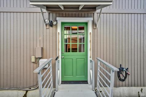 17 Liberty Dock Sausalito CA 94965