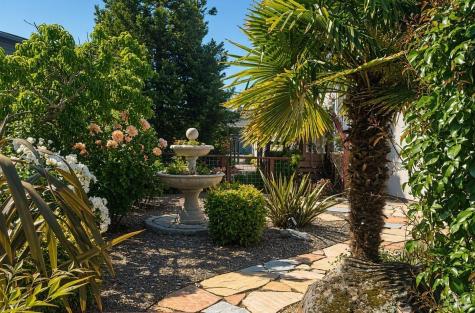 376 Glacier Way San Rafael CA 94903