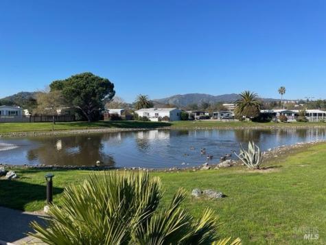 376 Glacier Way San Rafael CA 94903
