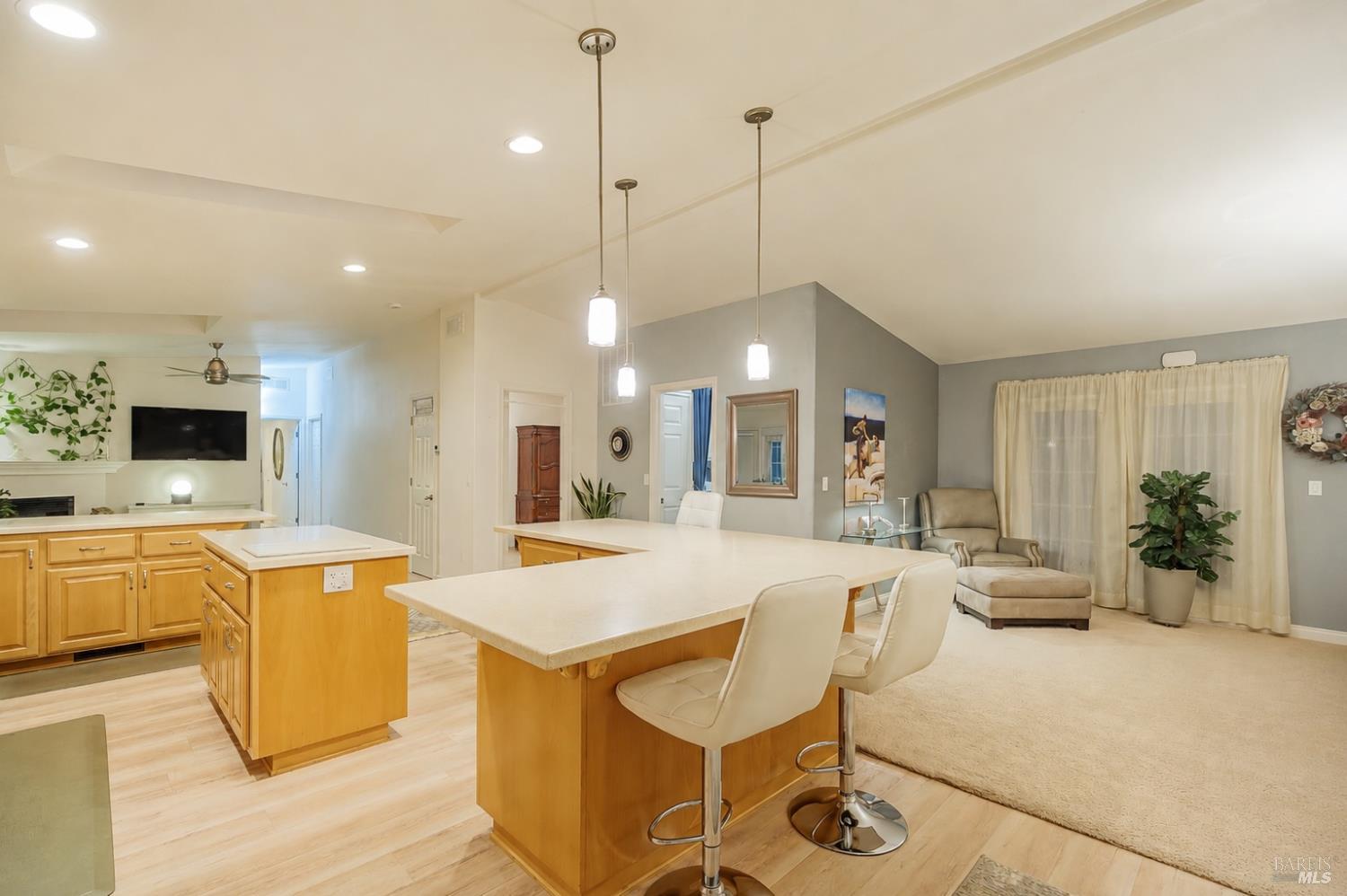 376 Glacier Way San Rafael CA 94903
