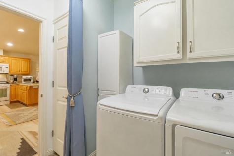 376 Glacier Way San Rafael CA 94903