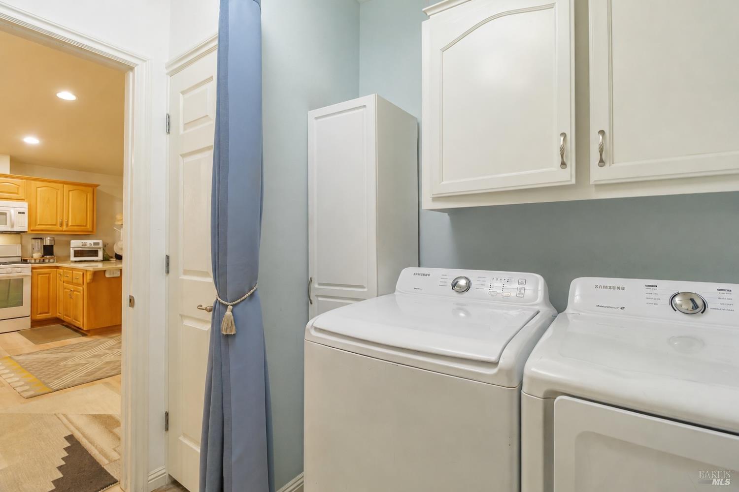 376 Glacier Way San Rafael CA 94903
