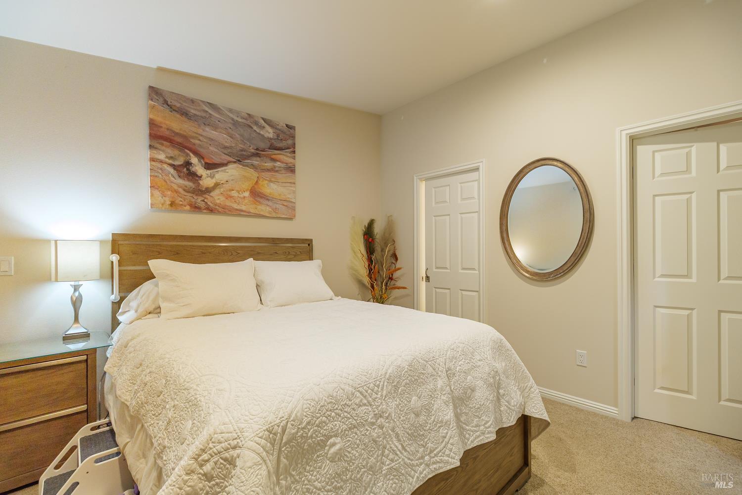 376 Glacier Way San Rafael CA 94903