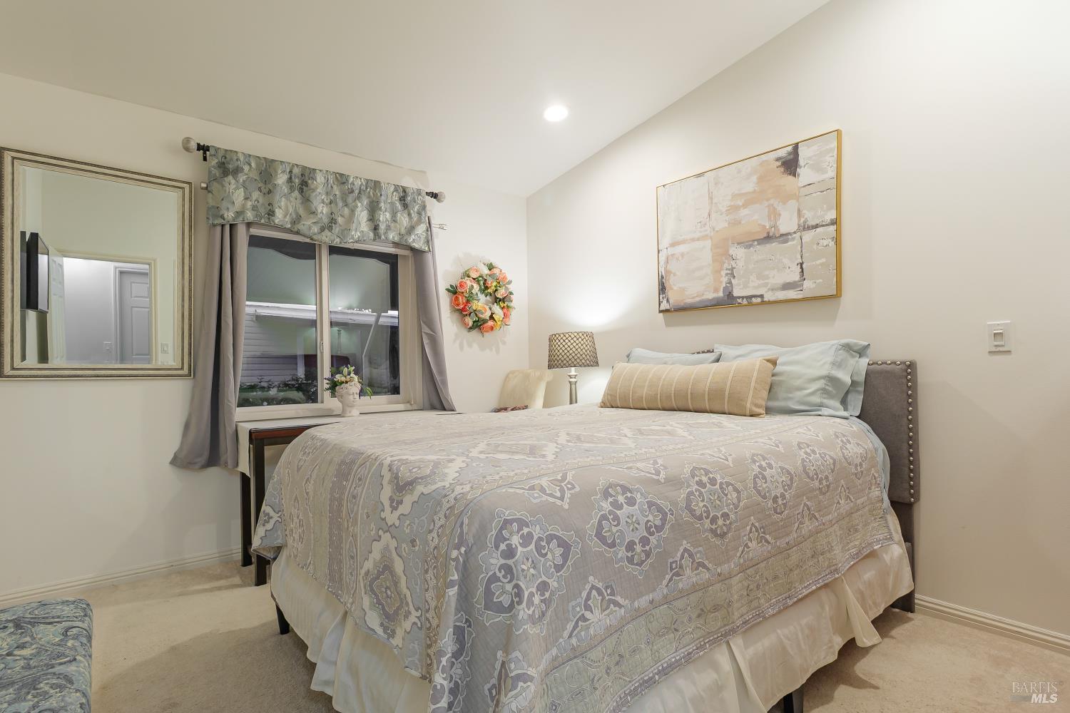 376 Glacier Way San Rafael CA 94903