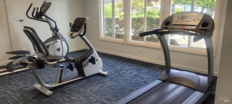 376 Glacier Way San Rafael CA 94903