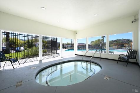 376 Glacier Way San Rafael CA 94903