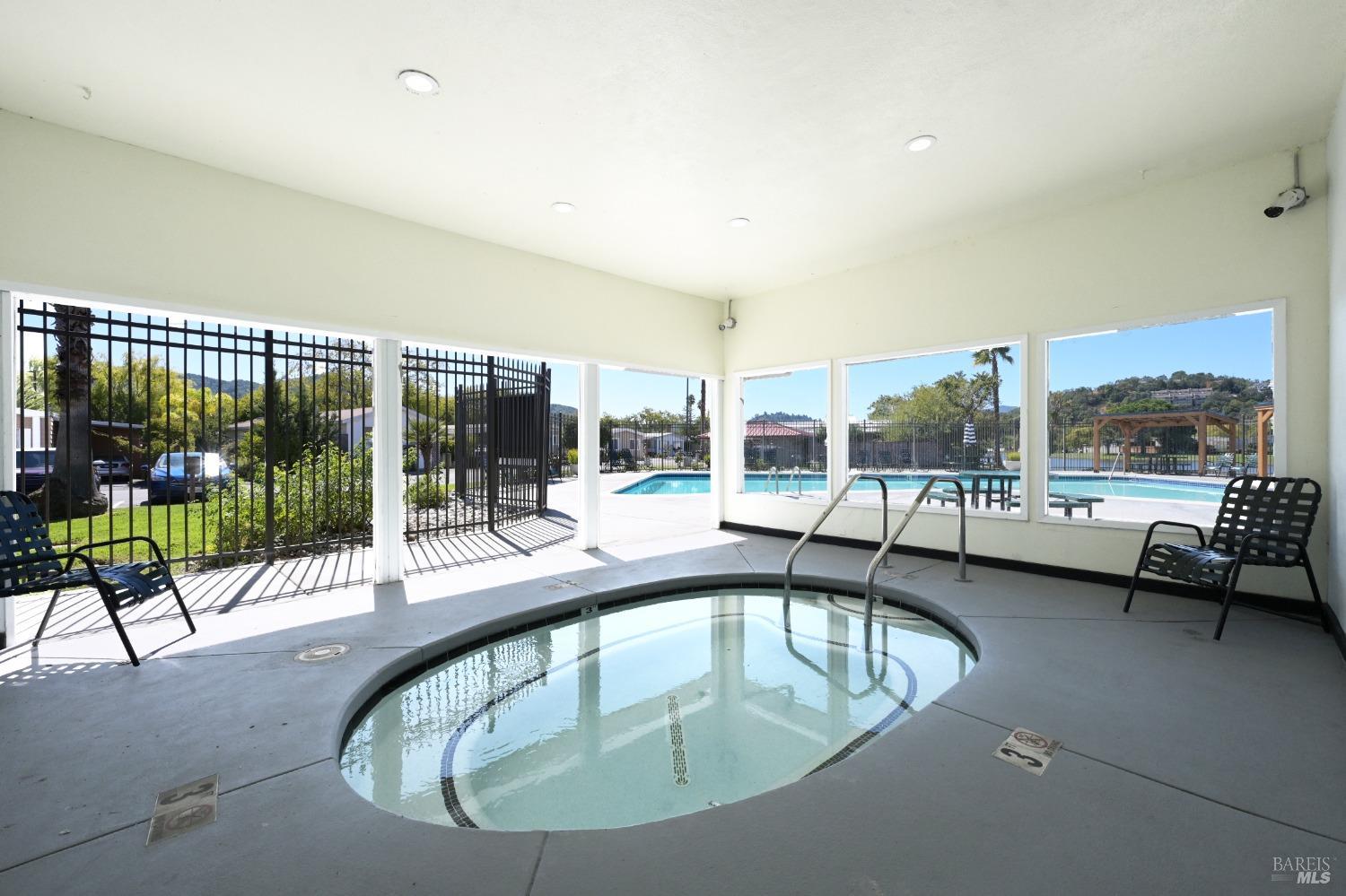 376 Glacier Way San Rafael CA 94903