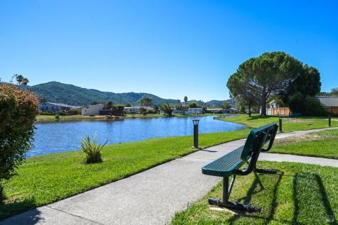 376 Glacier Way San Rafael CA 94903