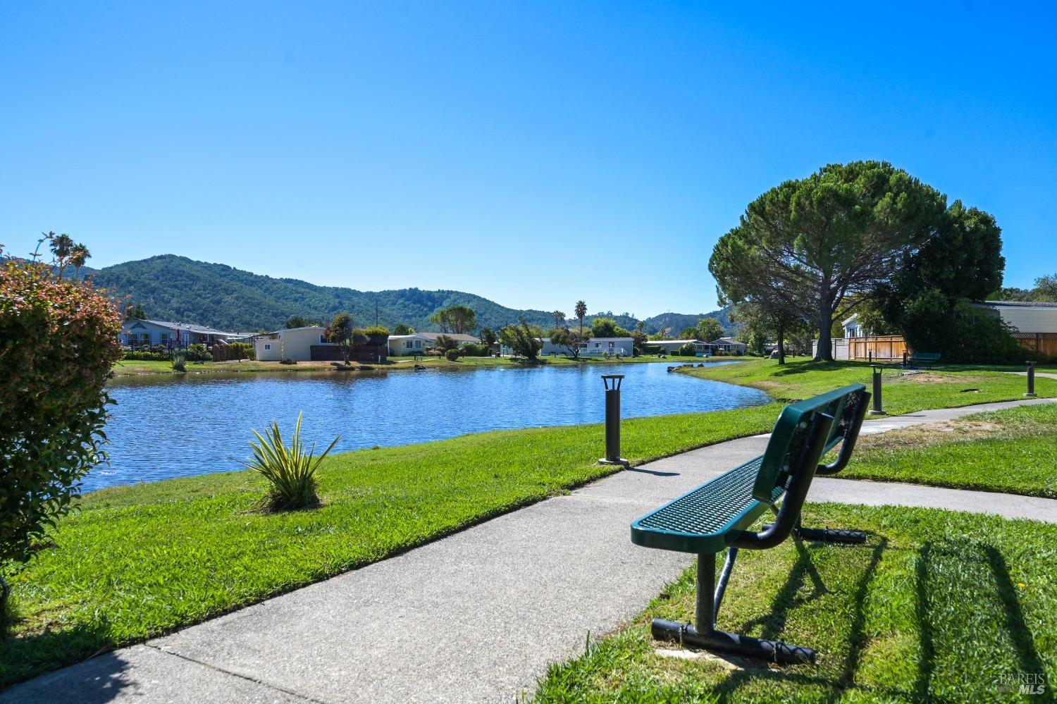 376 Glacier Way San Rafael CA 94903