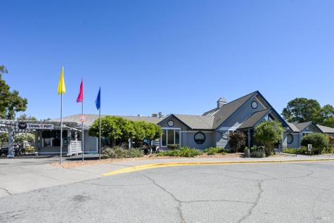 376 Glacier Way San Rafael CA 94903