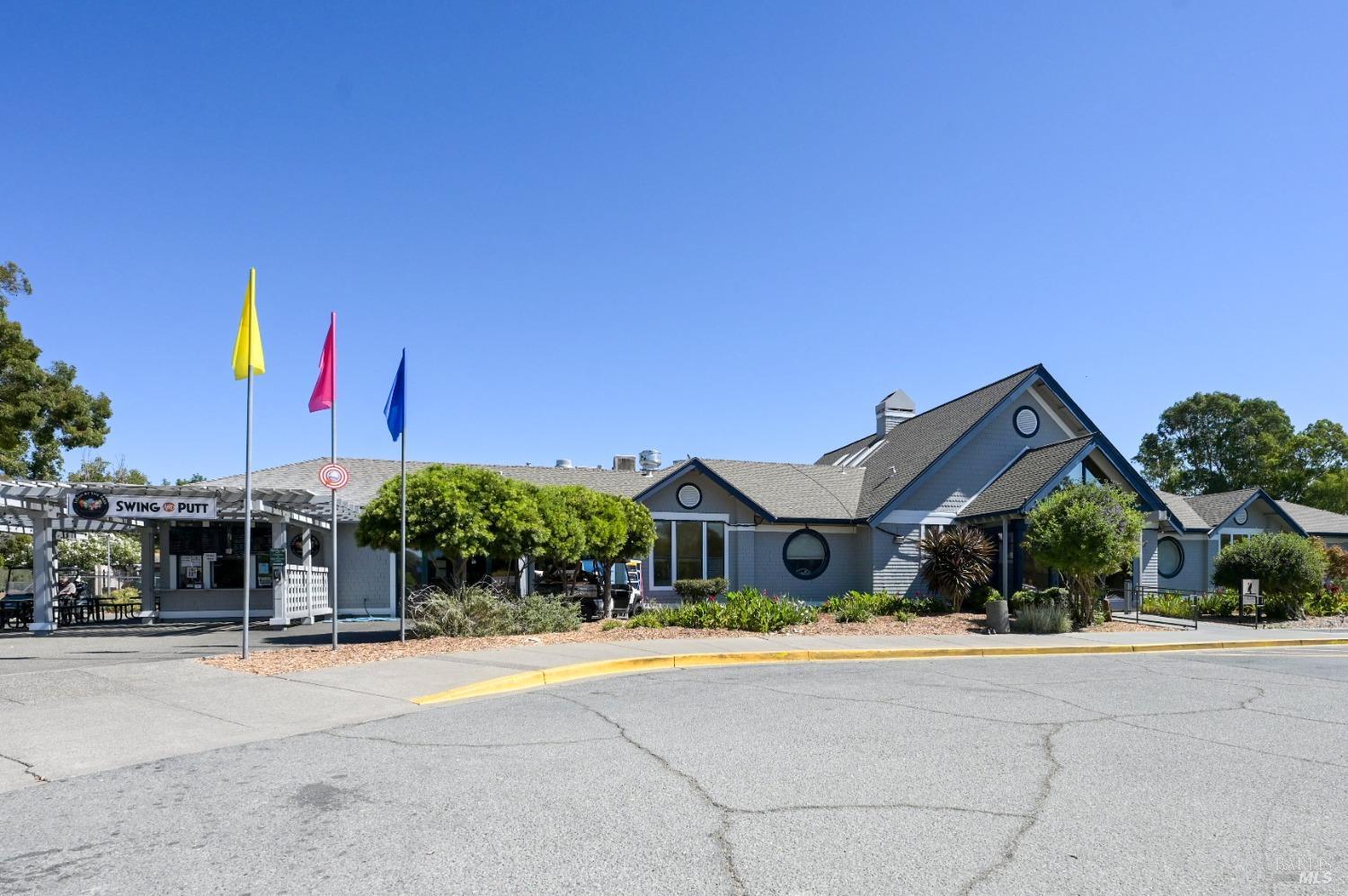 376 Glacier Way San Rafael CA 94903