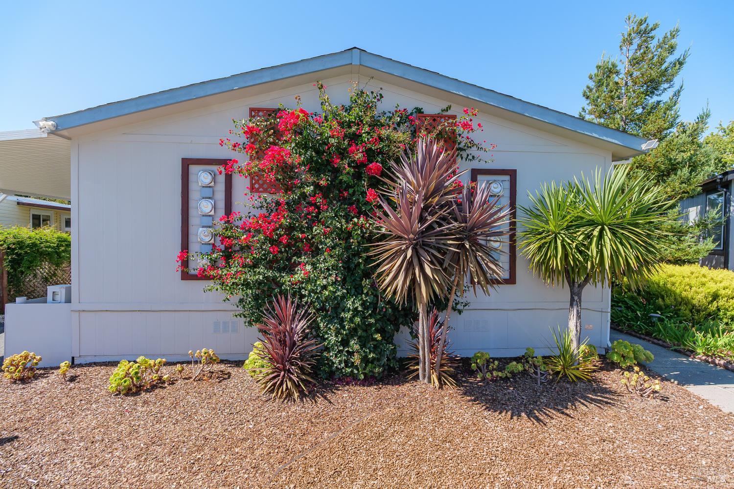 376 Glacier Way San Rafael CA 94903