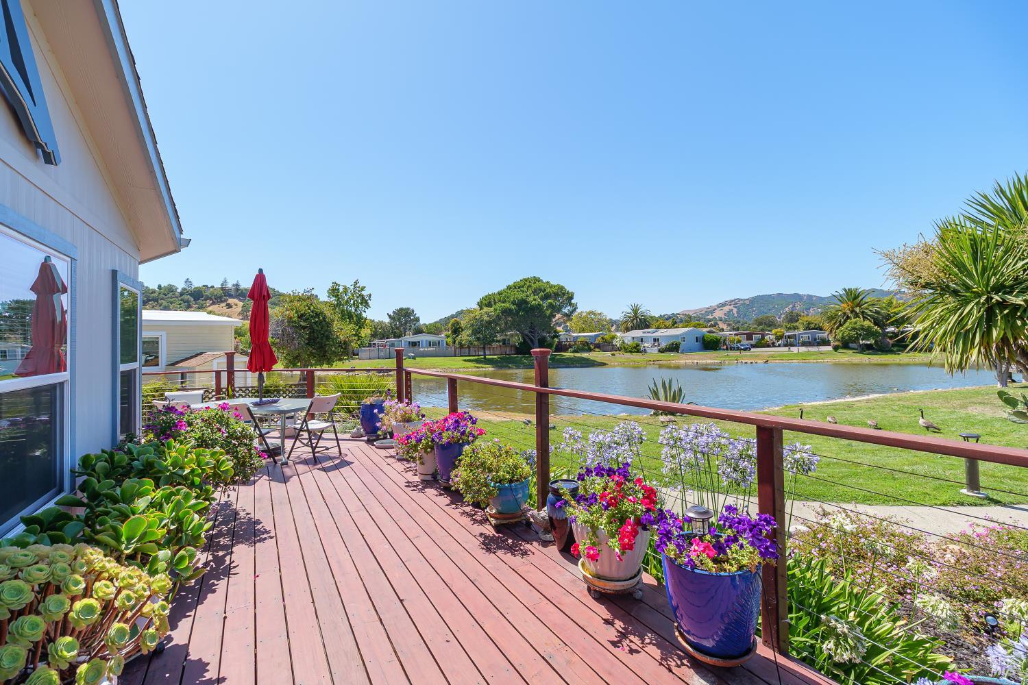 376 Glacier Way San Rafael CA 94903