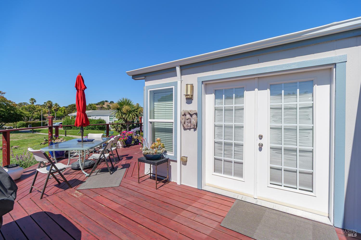 376 Glacier Way San Rafael CA 94903