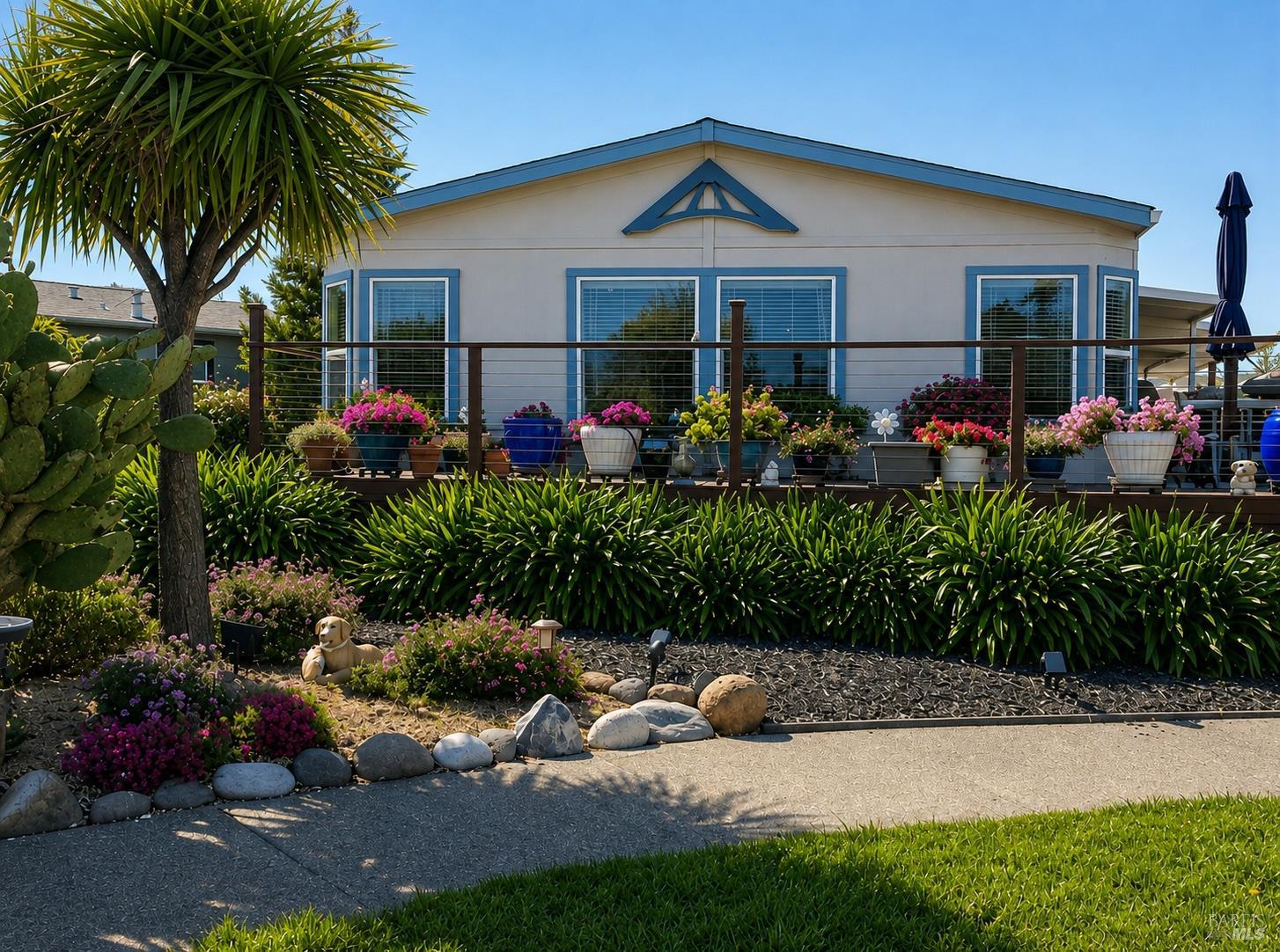 376 Glacier Way San Rafael CA 94903