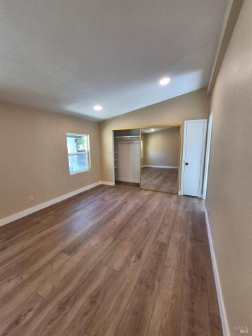 28 Donna Drive Santa Rosa CA 95403