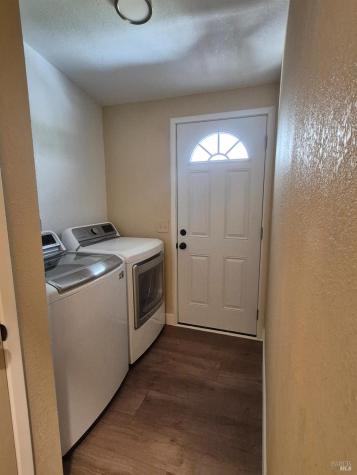 28 Donna Drive Santa Rosa CA 95403