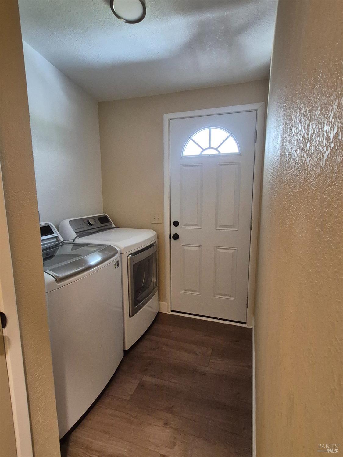28 Donna Drive Santa Rosa CA 95403
